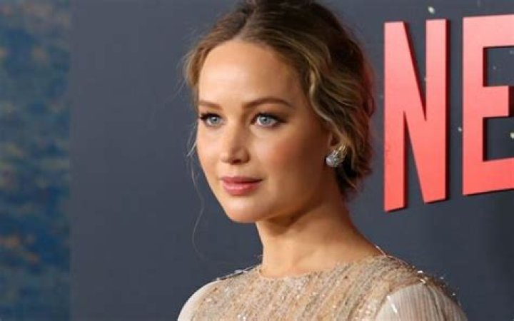 Is Jennifer Lawrence Asian? Her Ethnicity & Nationality