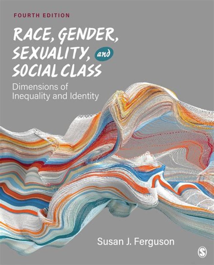 Is Megan Rapinoe Trans | Partner 2023 Sexuality And Gender