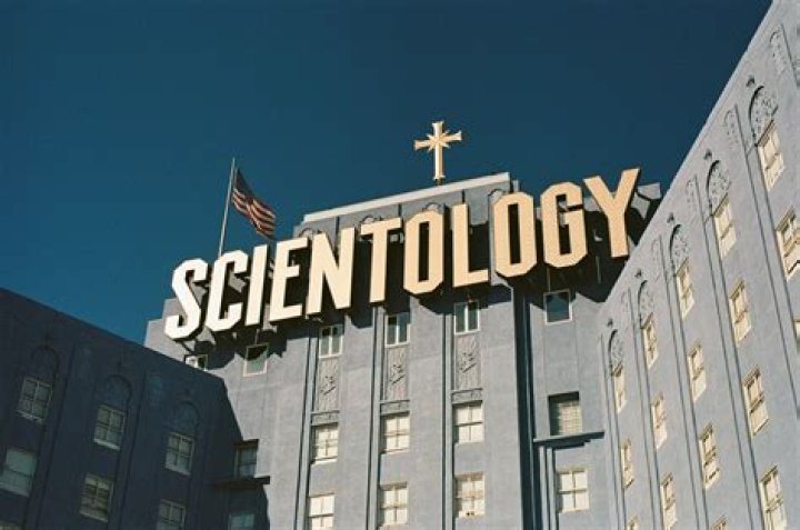 Is Riley Keough Scientologist | Religion Ethnicity And Origin
