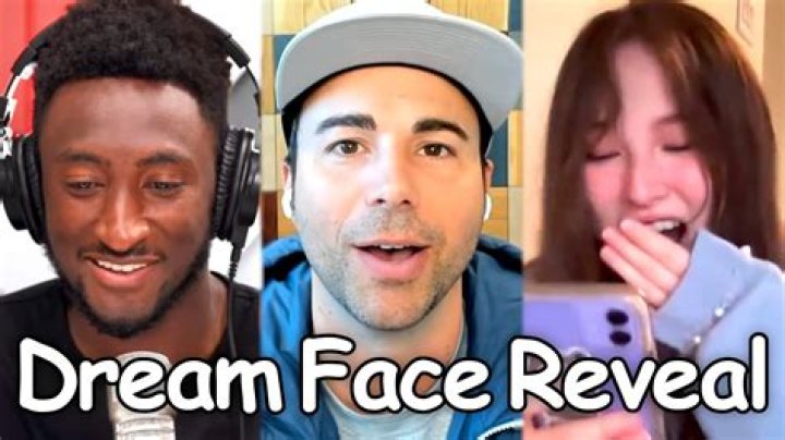 Isaacwhy Face Leak | How Does The YouTuber Look