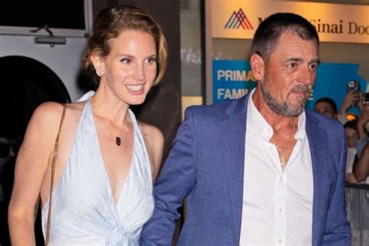 Itziar Castro Pareja Actual: Meet Her Marido And Family