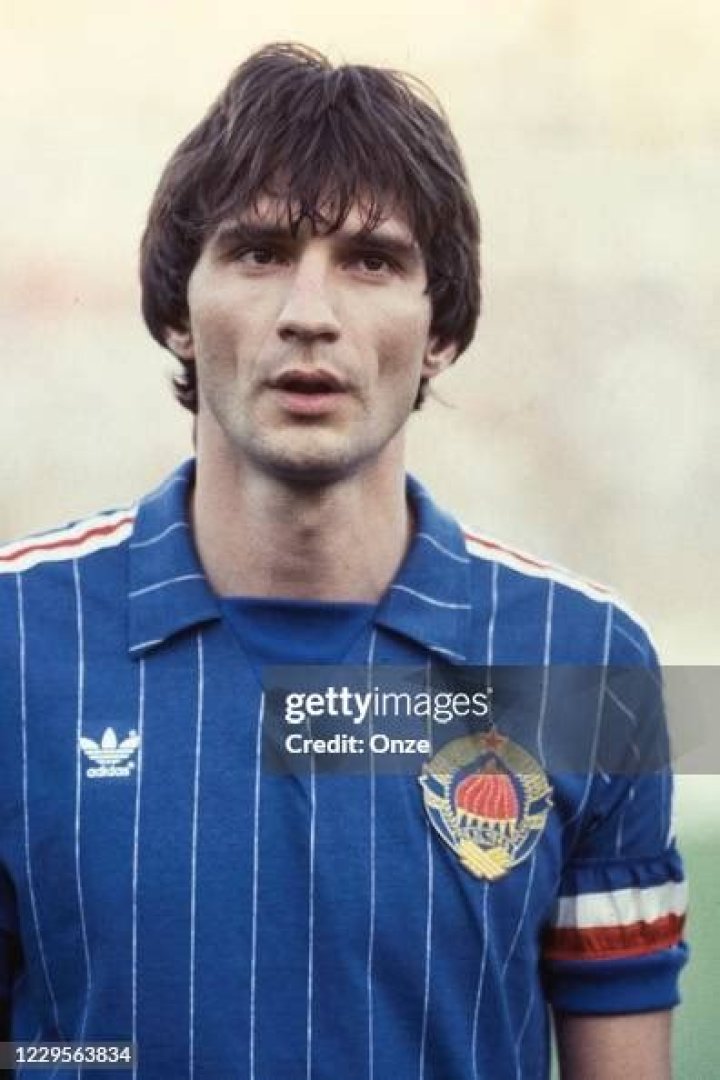 Ivica Šurjak
