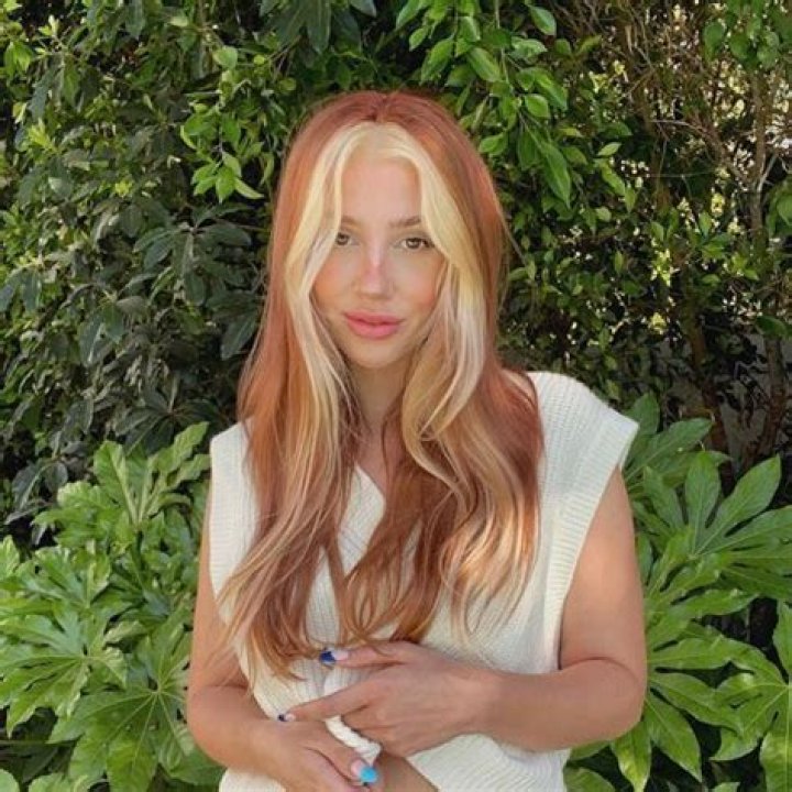 Jac Anderson
