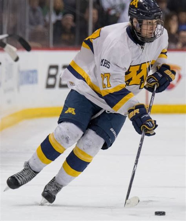 Jack Becker
