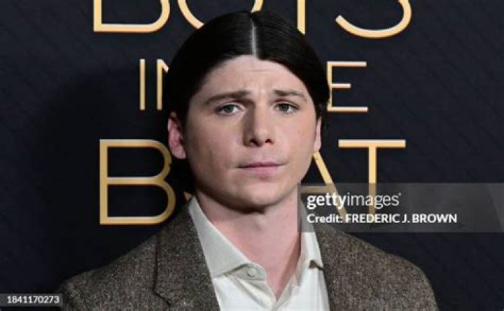 Jack Mulhern