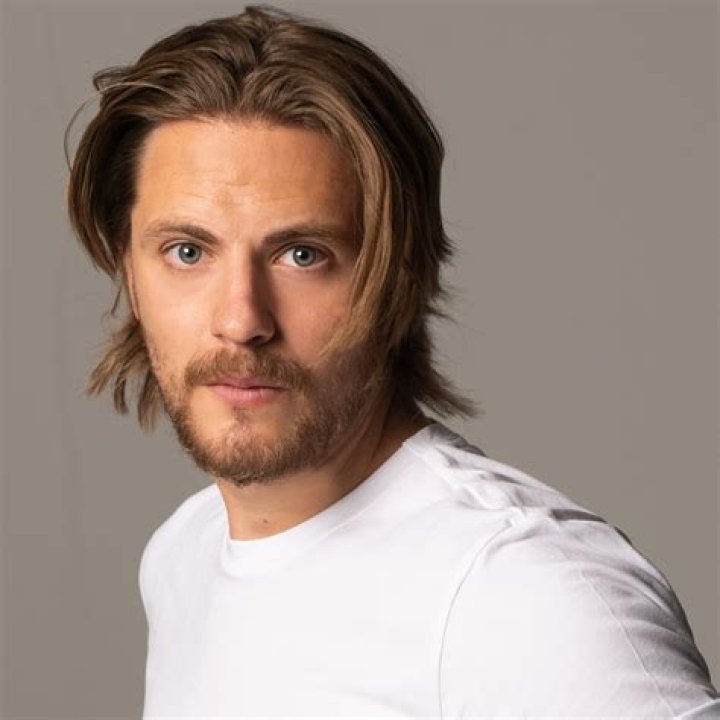 Jaime Olías