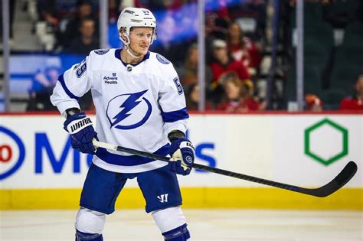 Jake Guentzel