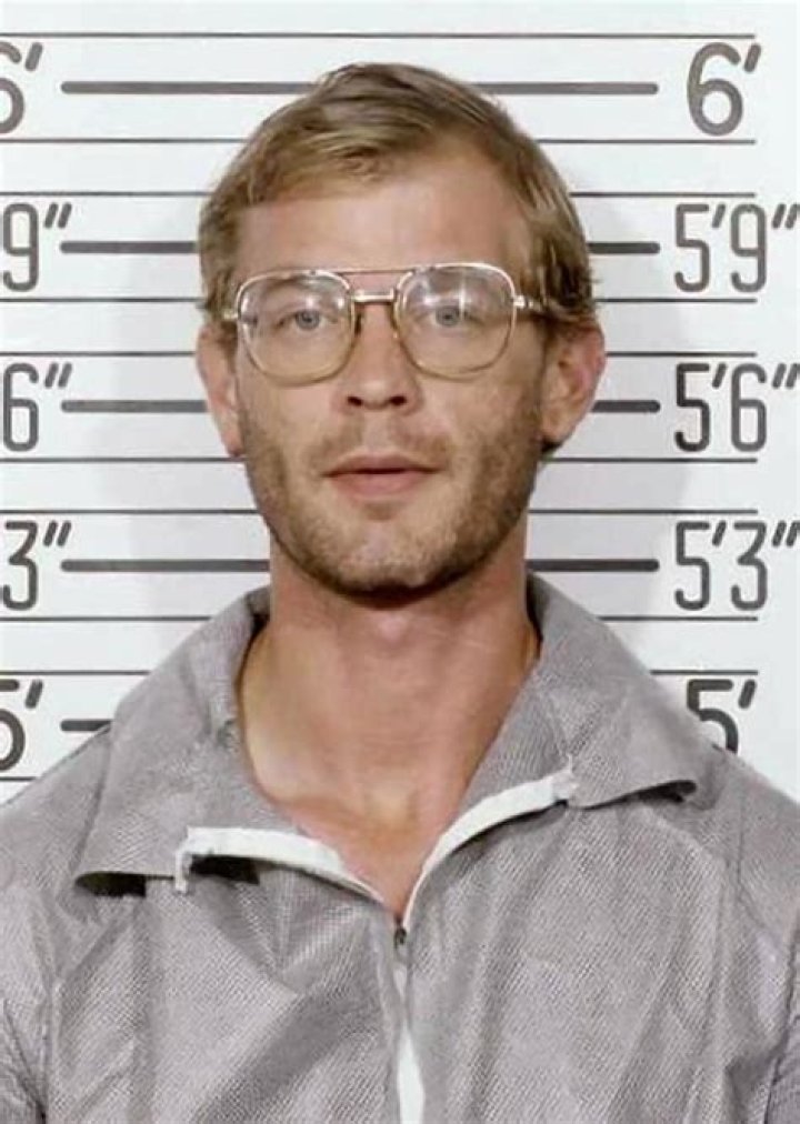 James Bubba Chiasson Obituary | How Did He Die | Cause Of Death Explore