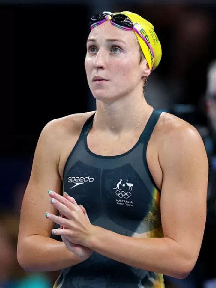 Jamie Perkins