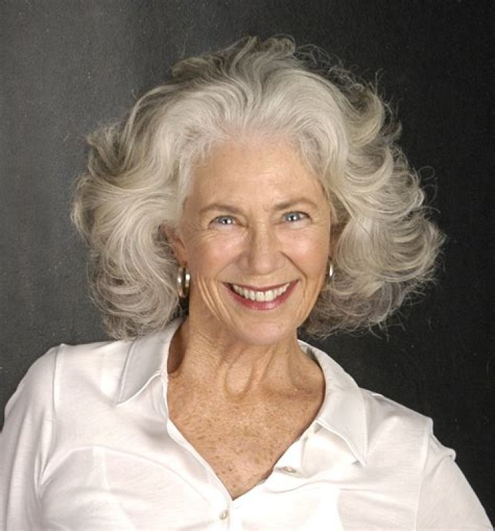 Jane Daly