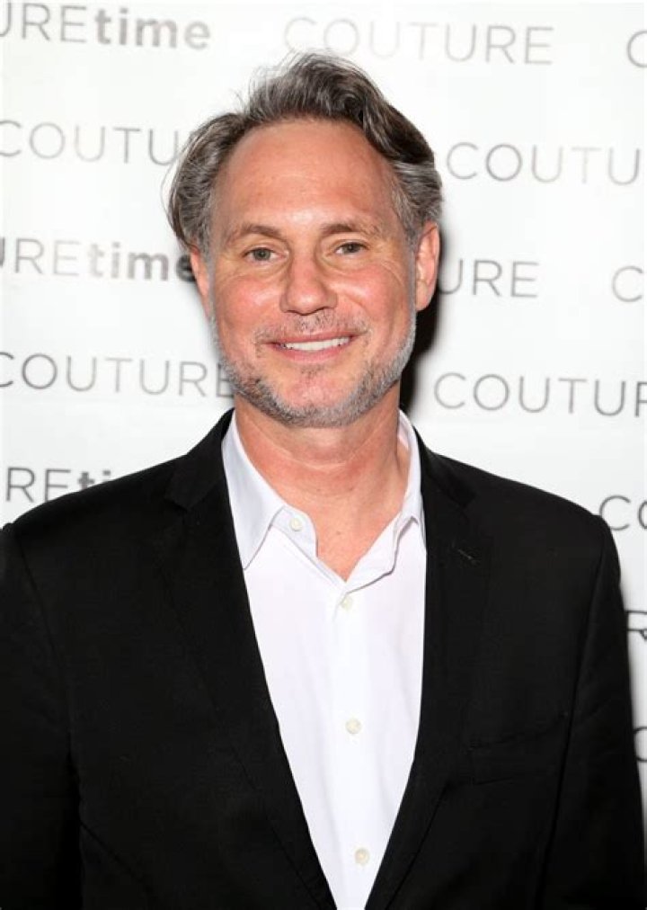 Jason Binn