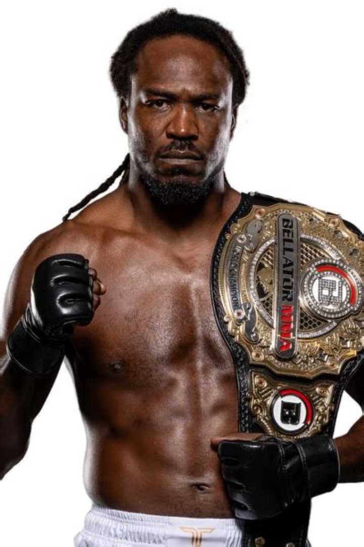 Jason Jackson