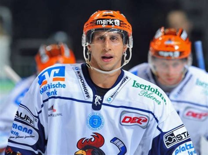 Jeff Giuliano