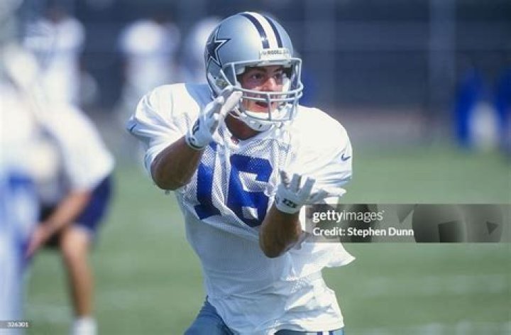Jeff Ogden