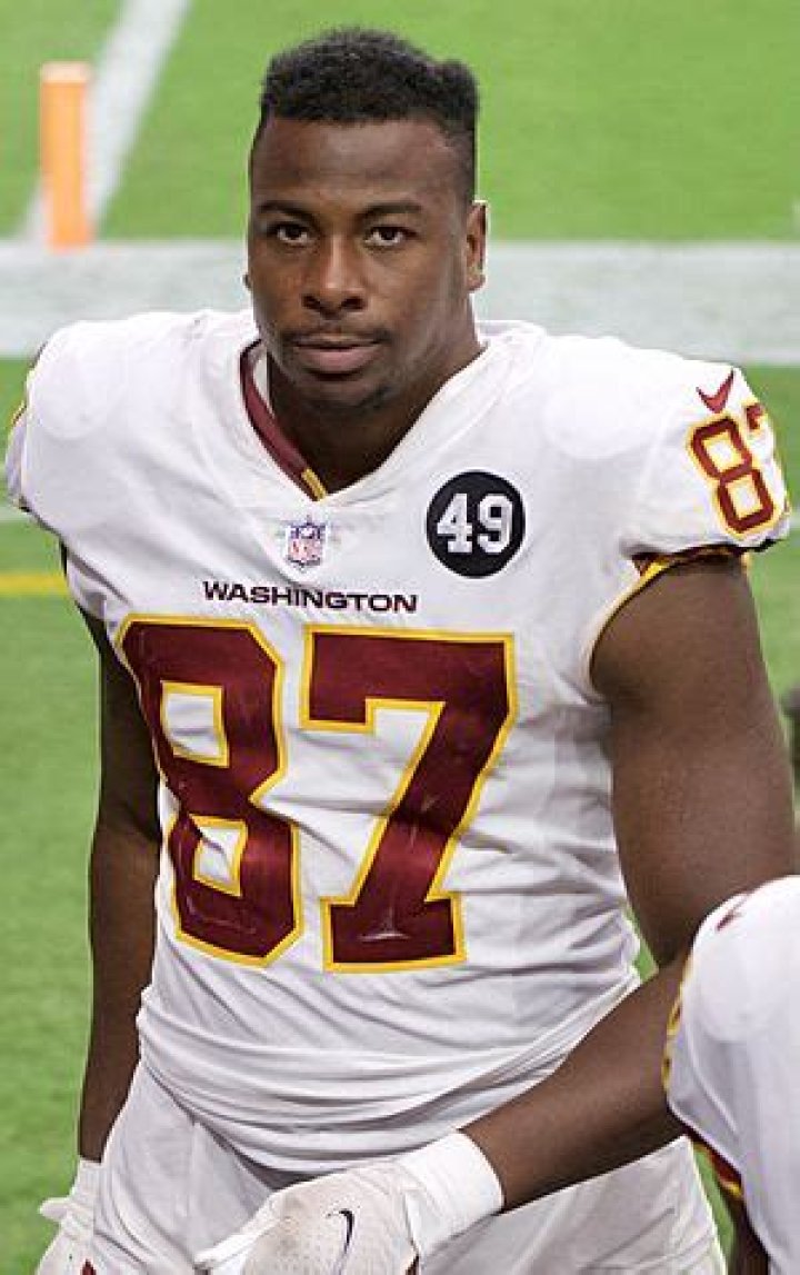 Jeremy Sprinkle