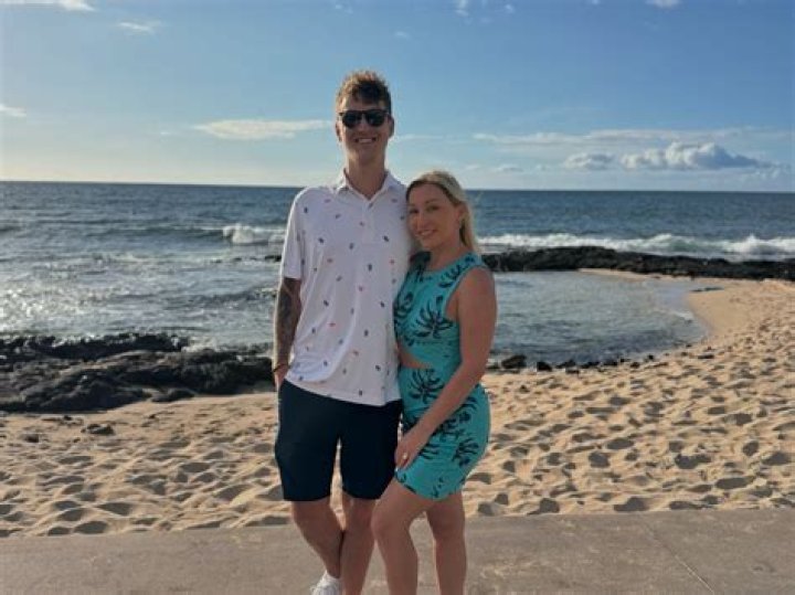 Jessica Blevins | Bio, Age, Net Worth, Relationship, Career