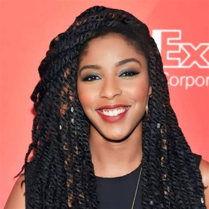 Jessica Williams | Bio, Age, Net Worth, Relationship, Career