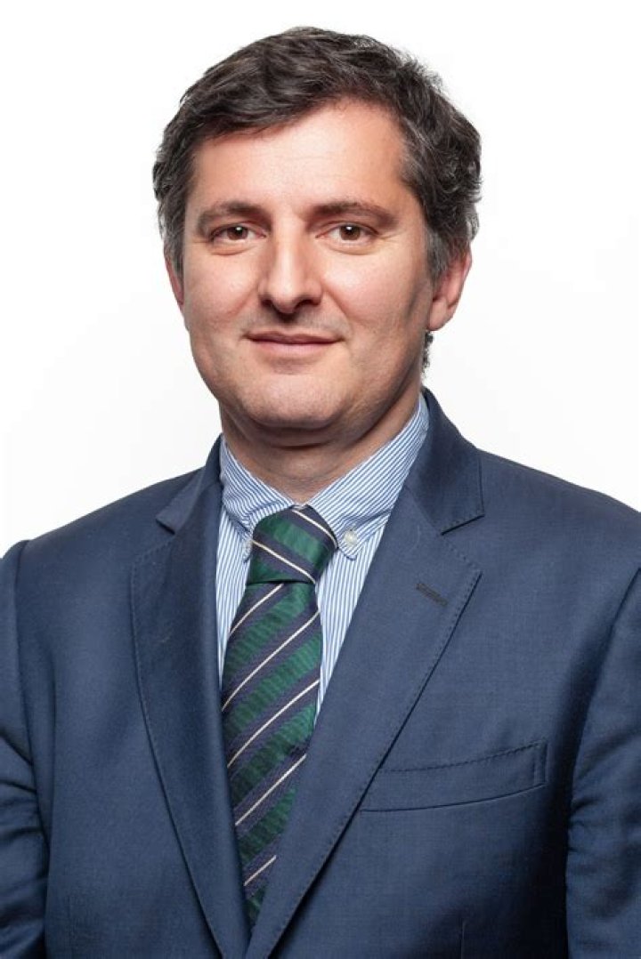 João Vale e Azevedo