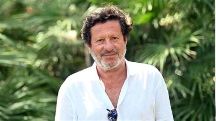 Joaquim De Almeida