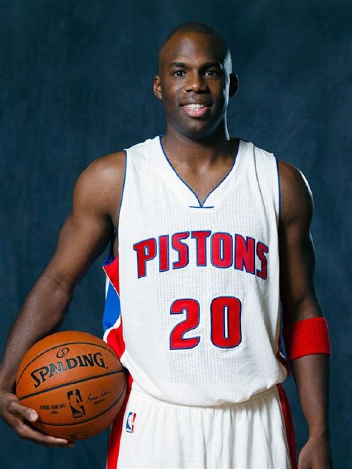 Jodie Meeks