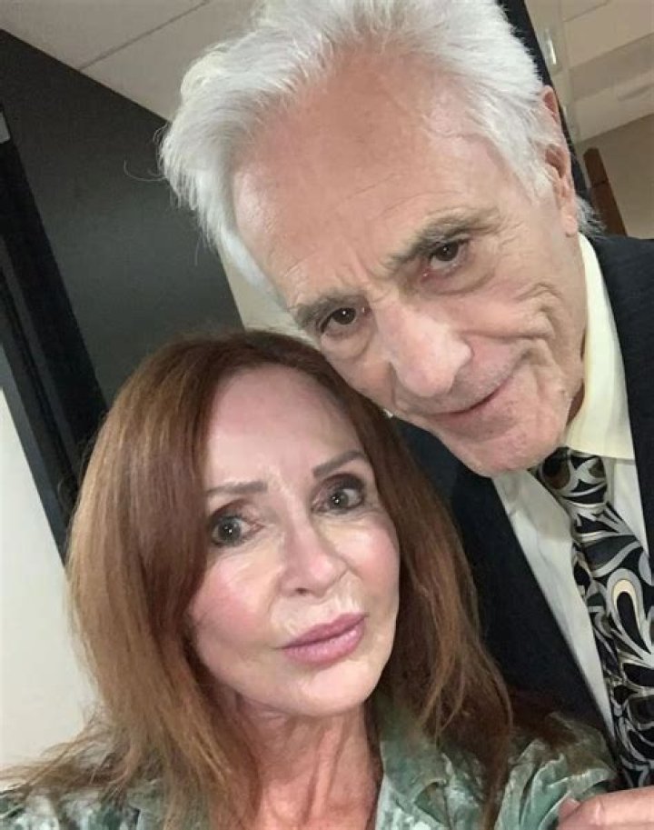 John Aprea- Wiki, Wife, Net Worth, Height, Career