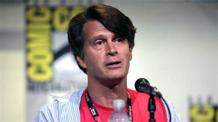 John Hanke