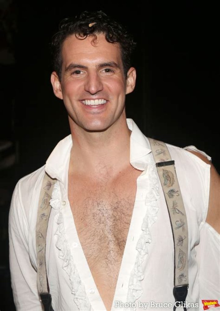 John Riddle
