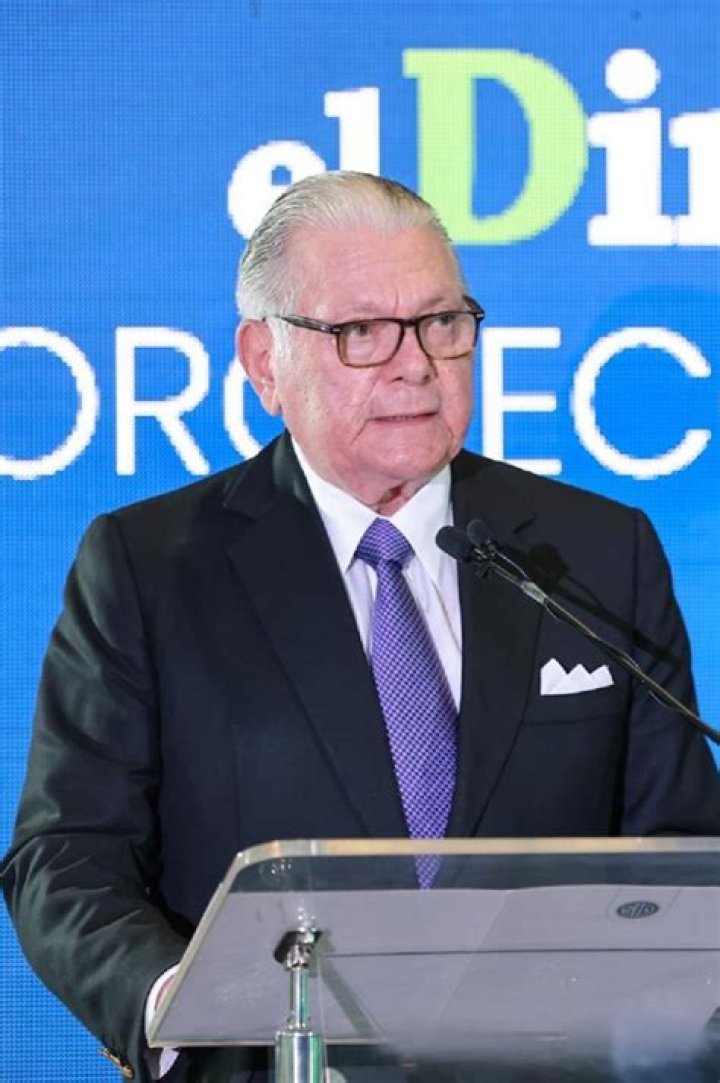 José Miguel Bonetti