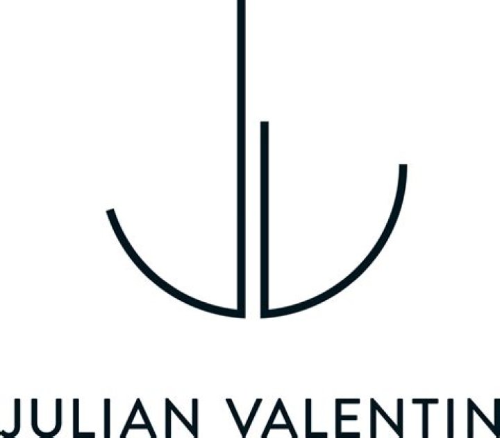 Julian Valentin