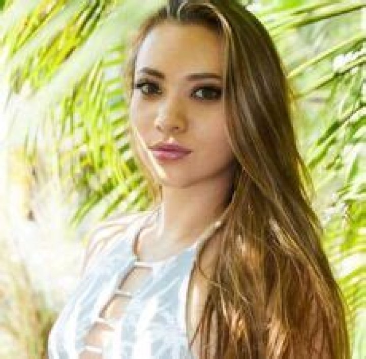 Kari Kowalski