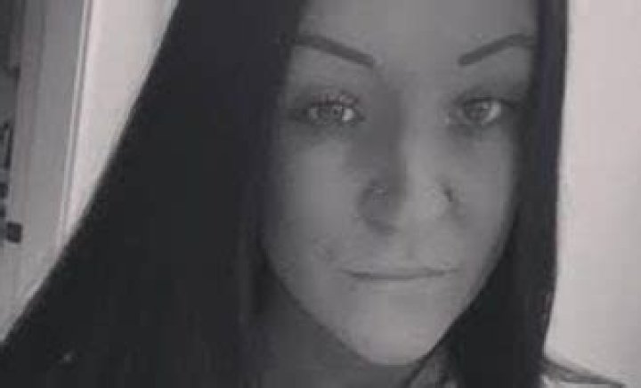 Kaylee Reynolds Death Cause: How Did Former TriOS College Student Die