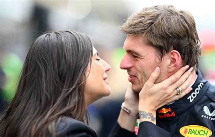 Kelly Piquet