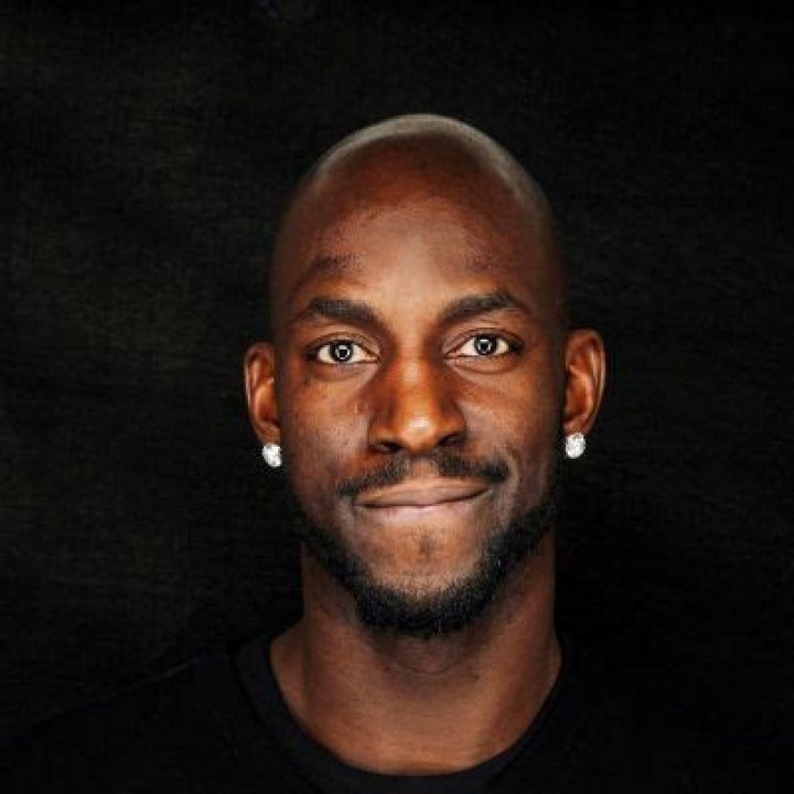 Kevin Garnett Net Worth: How Rich Is He | Lifestyle And Career Highlights