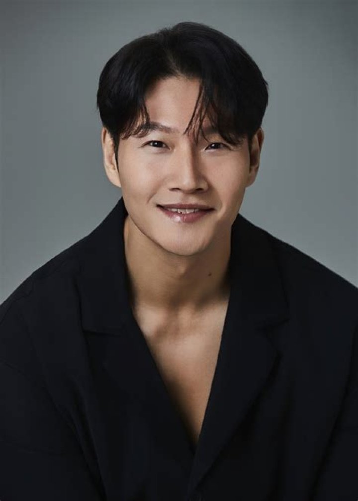 Kim Jong-Kook | Bio, Age, Net Worth, Relationship, Career