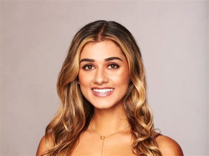 Kirpa Sudick