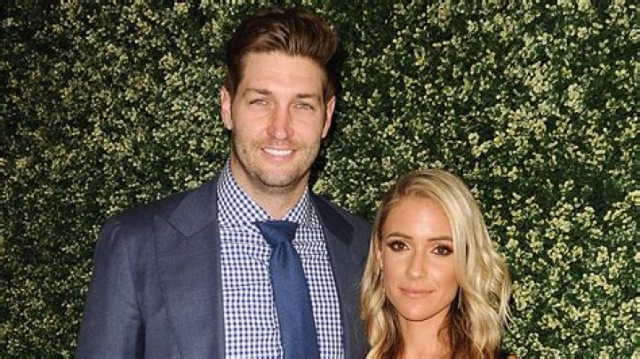 Kristin Cavallari Discussed Her Divorce From Ex-Husband Jay Cutler