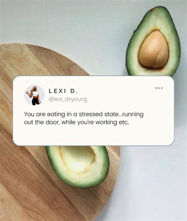 Lexi DeYoung