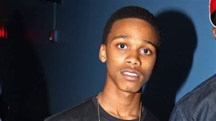 Lil Snupe