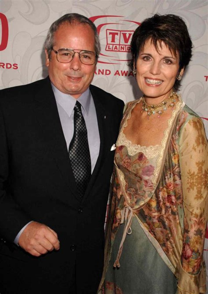 Lucie Arnaz- Bio, Height, Net Worth, Husband, Marriage, Career