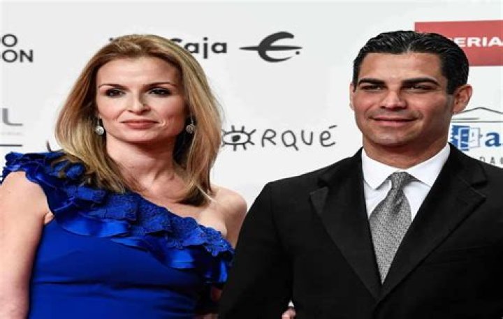 Luis Suarez Bio, Age, Net Worth, Profession