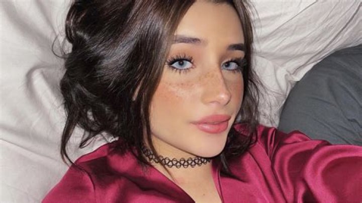 Mackzjones