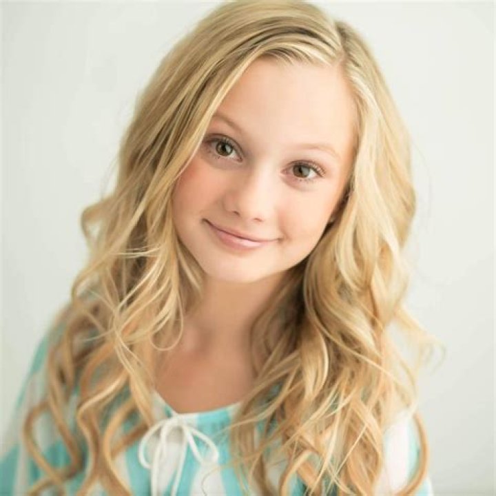 Maesi Caes