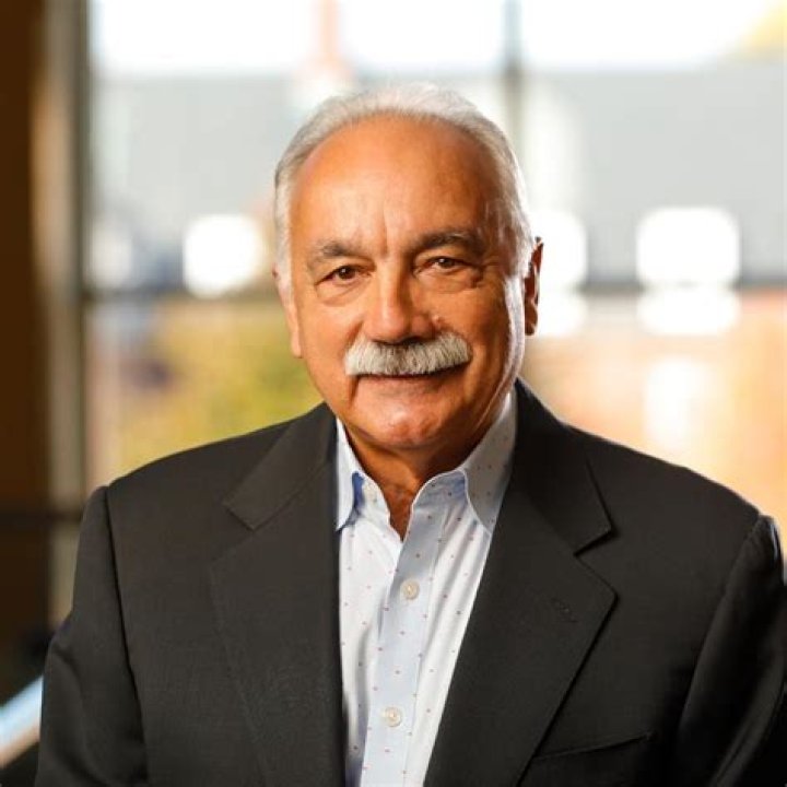 Manuel Rivera
