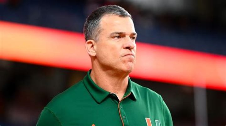 Mario Cristobal