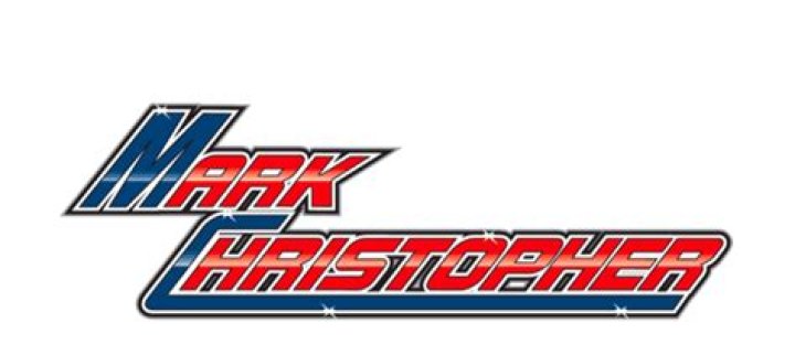 Mark Christopher