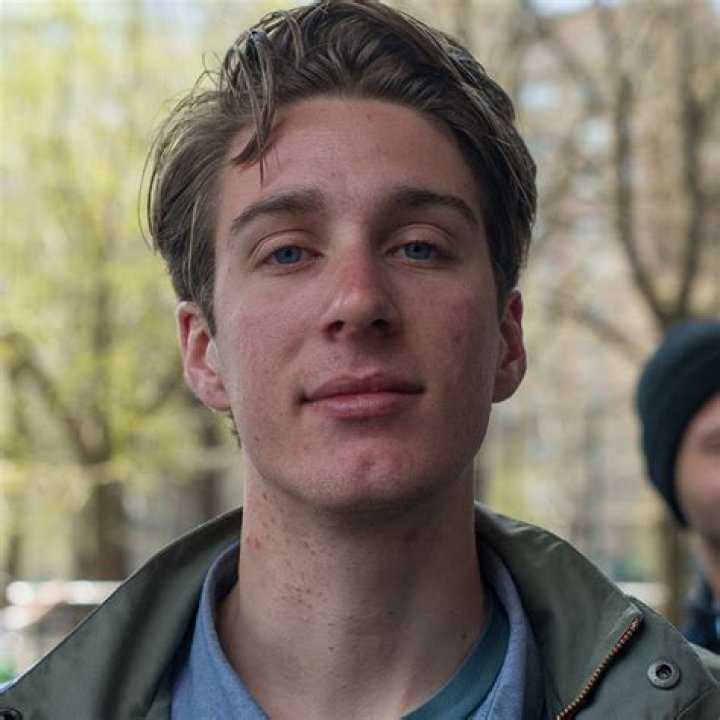 Mark Suciu