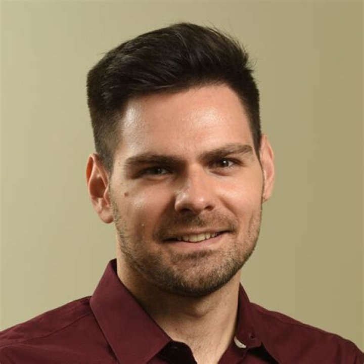 Marko Tešić