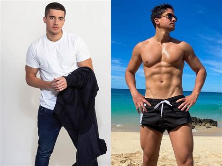 Matheus Fagundes