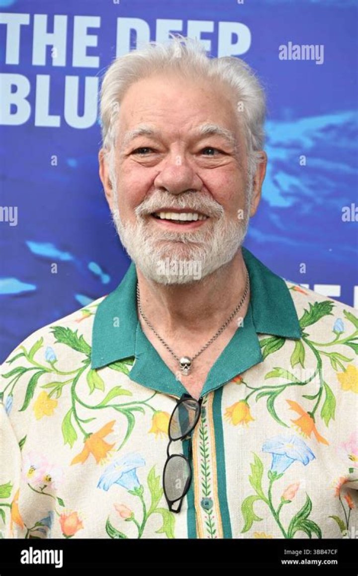 Matthew Kelly