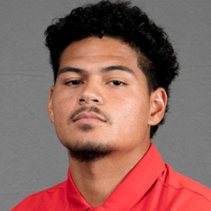 Meet Jayden Maiava Parents, William And Jerushua Maiava | Family Details